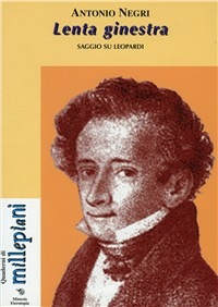 Matteus