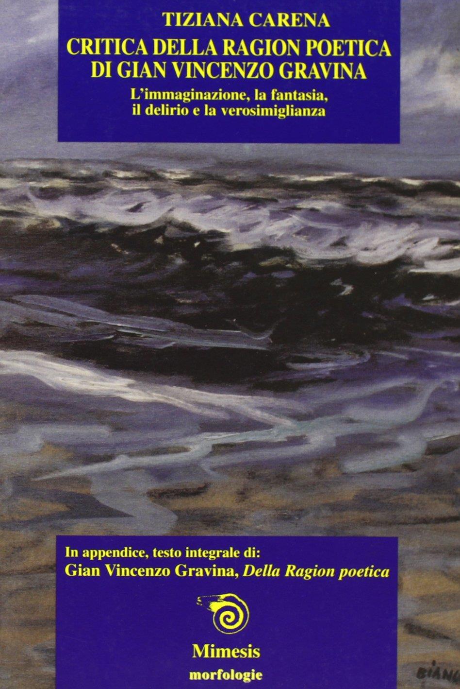 Libreria Serendipity