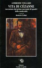 Vita di Cézanne