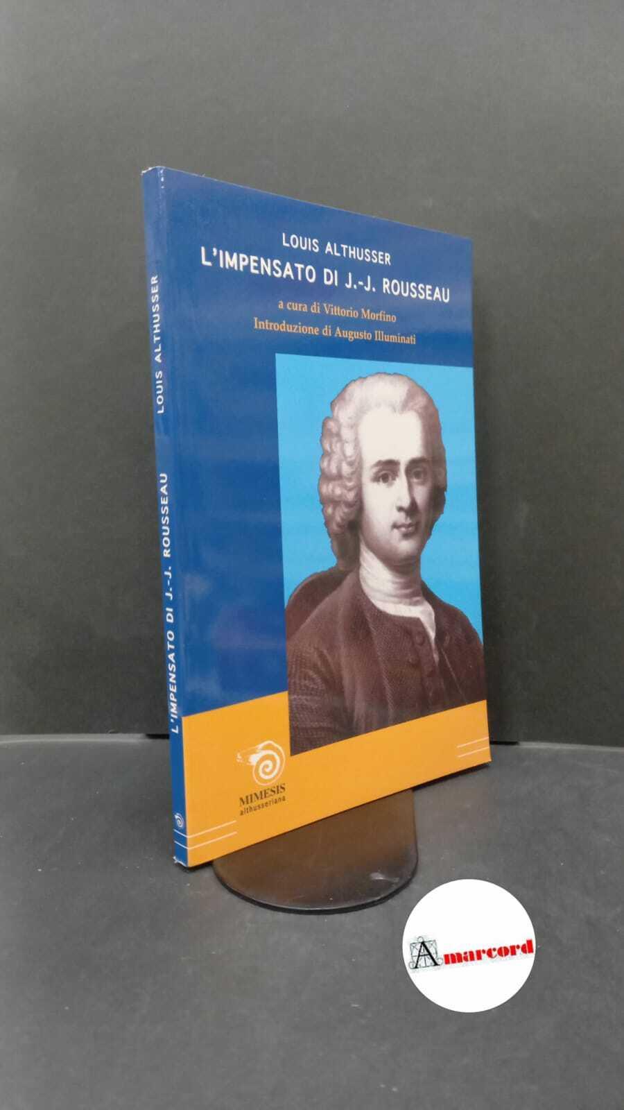 Amarcord Libri