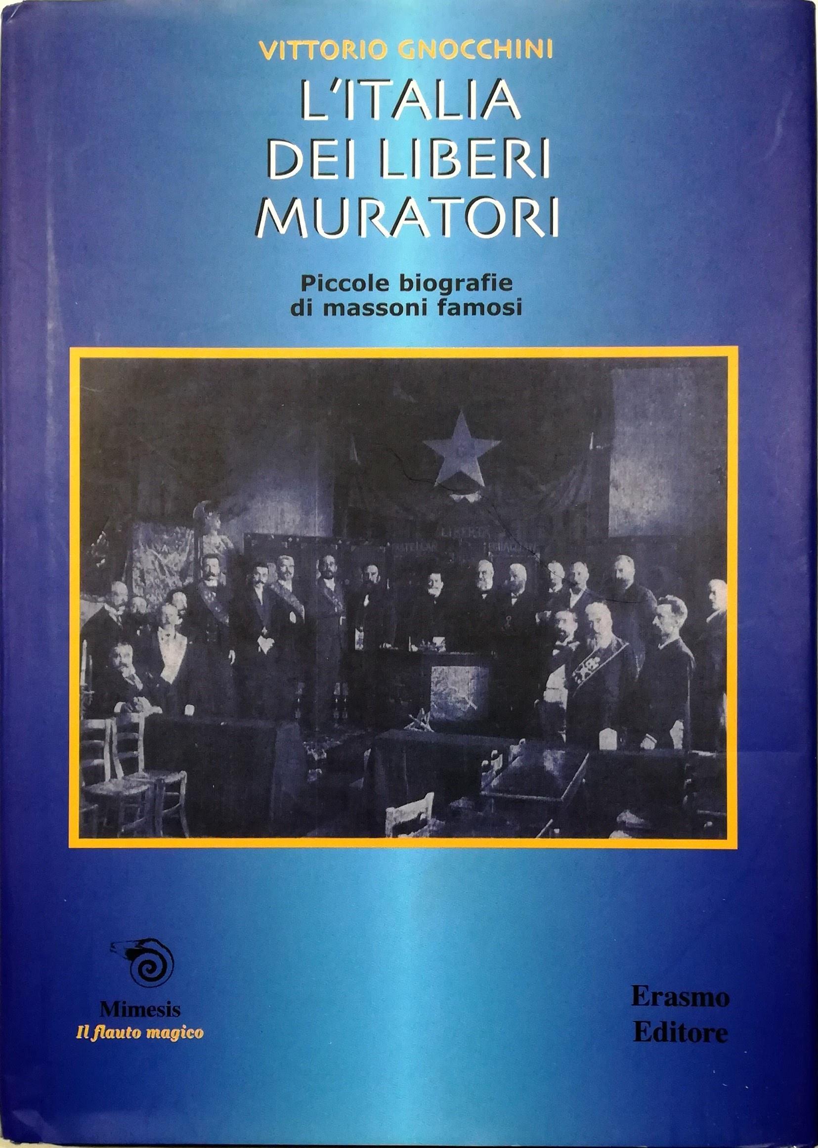 Libreria Tara