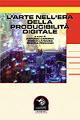 L'arte nell'era delle riproducibilità digitale - copertina