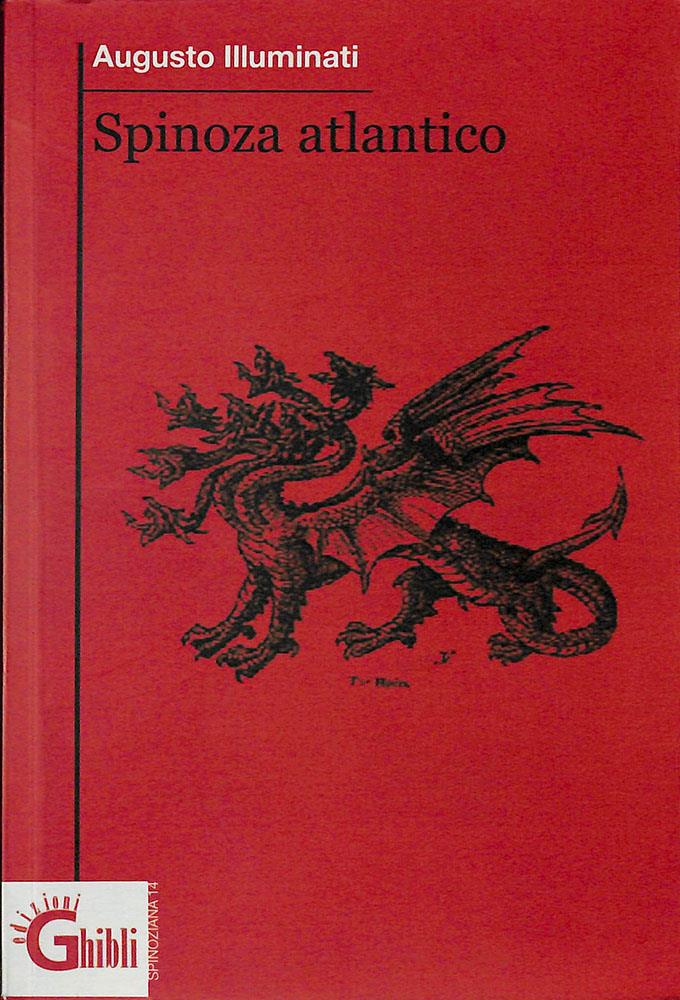 Folignolibri