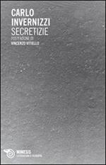 Secretizie