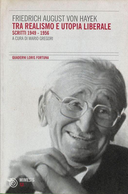 Folignolibri