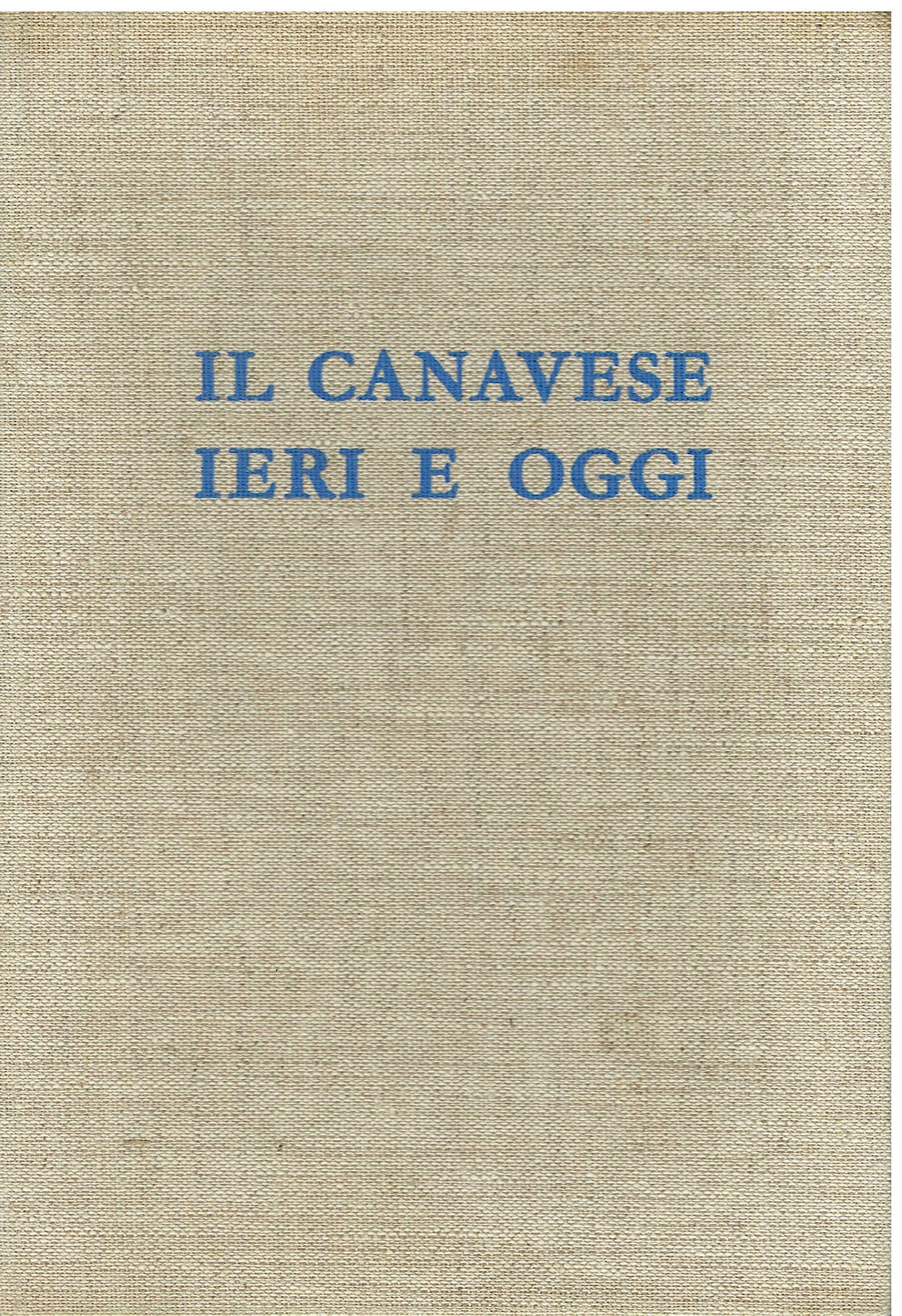 Libreria sottomarina
