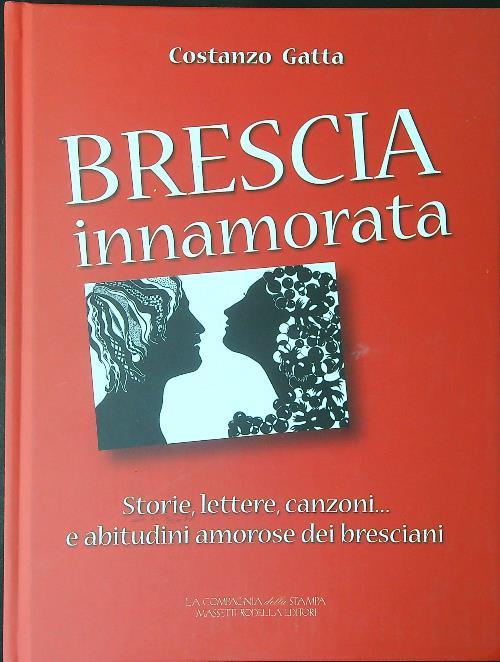LIBRACCIO VINTAGE