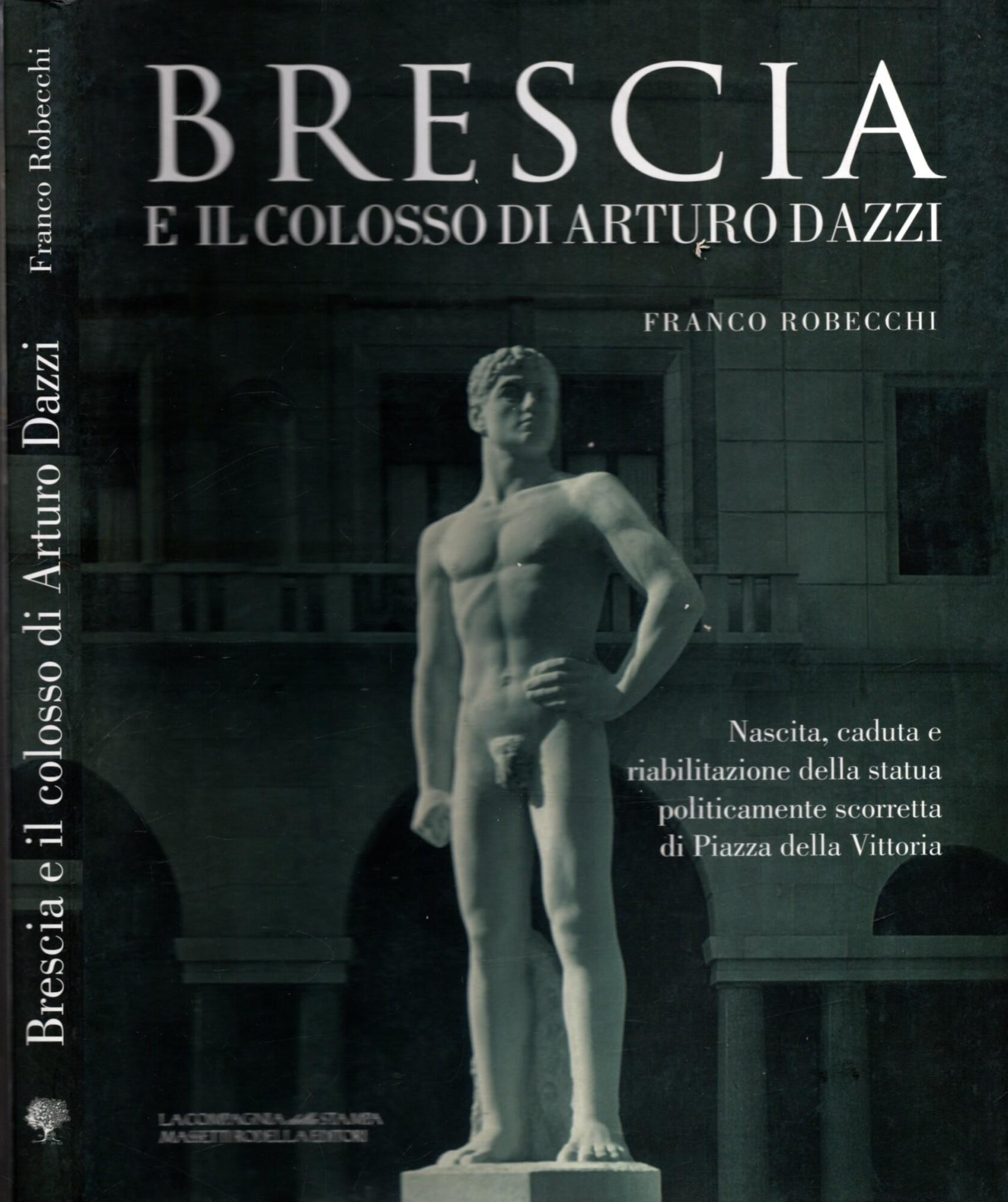 Libreria iolibro