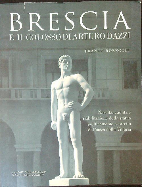 LIBRACCIO VINTAGE