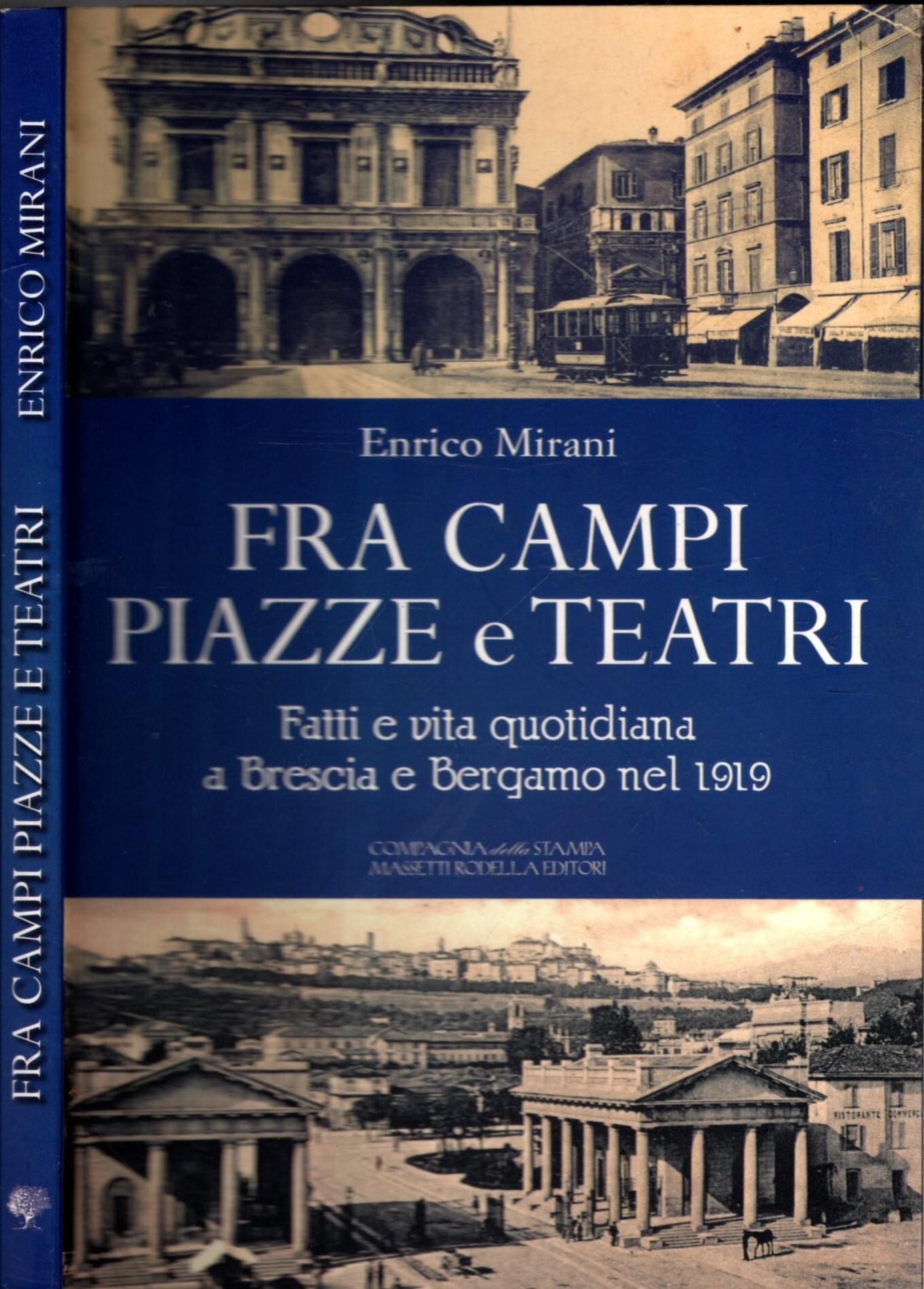Libreria iolibro