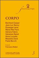 Corpo