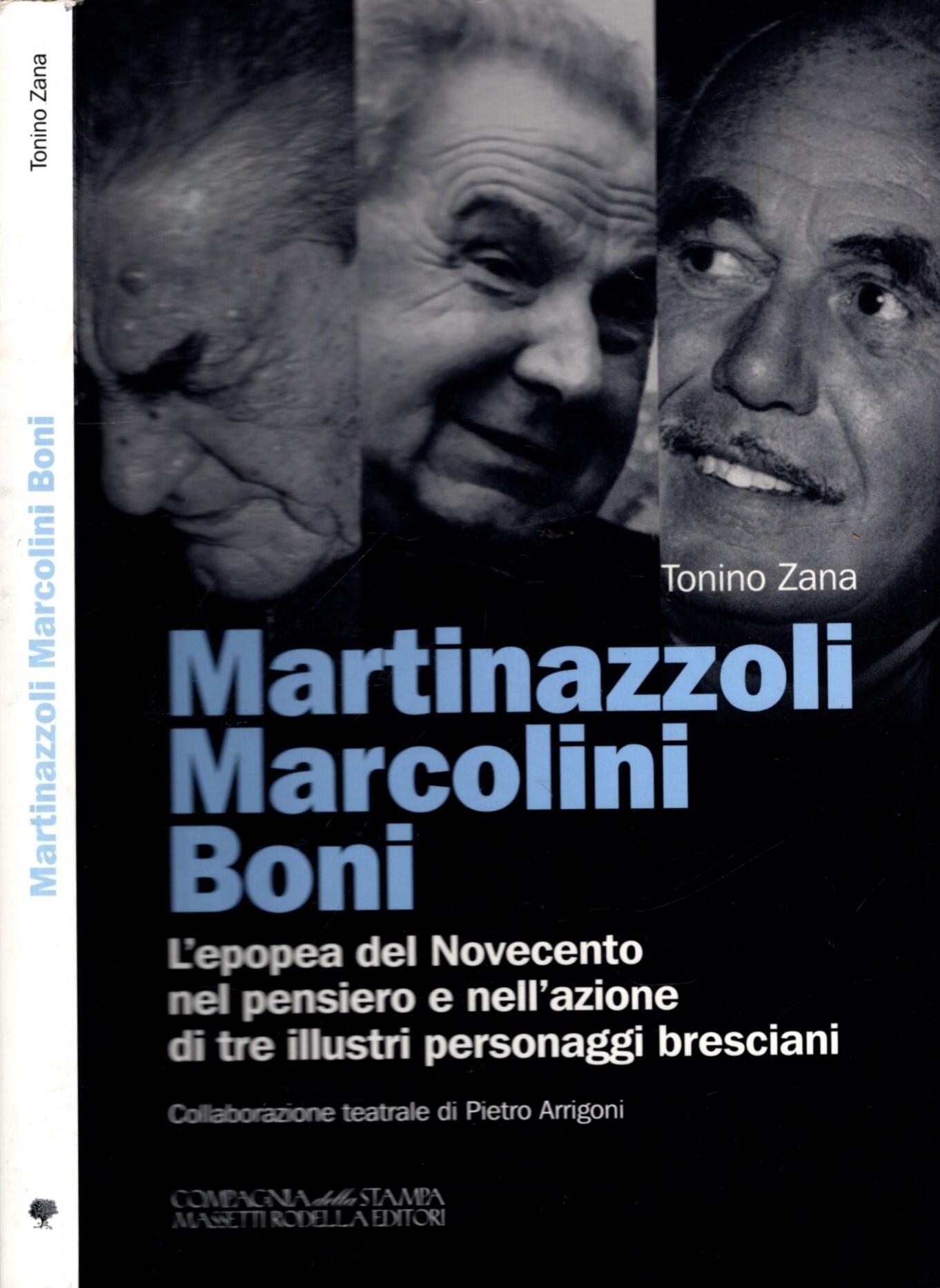 Libreria iolibro
