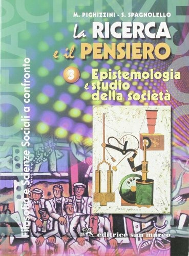 Libreria Nani