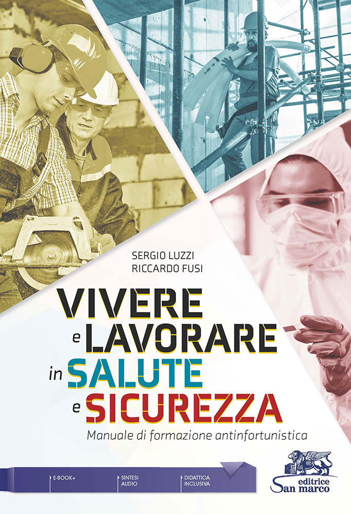 Multiservices