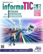 Informatic 5.0