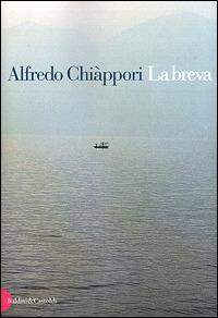 La breva - Alfredo Chiàppori - 3