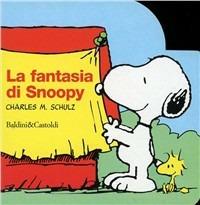 Libreria Cicerone