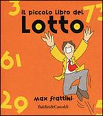 Il piccolo libro del Lotto