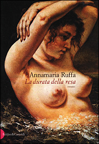 Libreria Bookweb