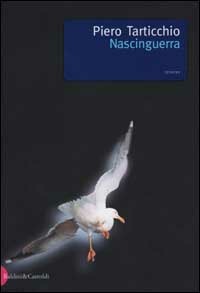 Libreria Internazionale Romagnosi snc