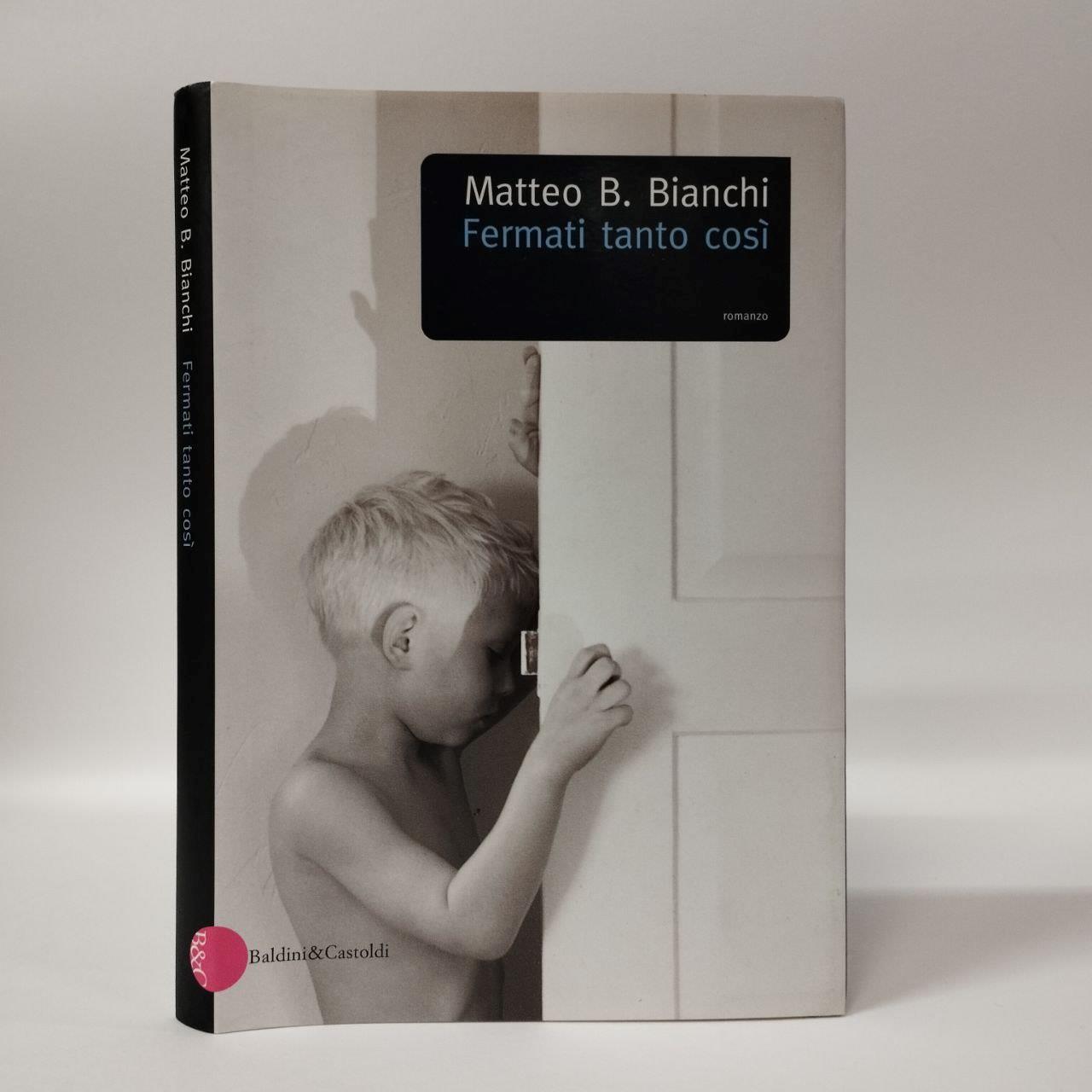 Equilibri Libreria