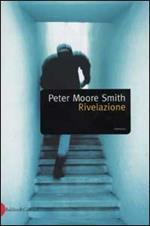 Rivelazione