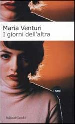 I giorni dell'altra