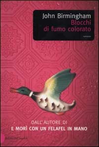 Biblioteca di Babele