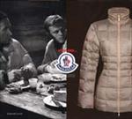 Now and... Moncler. 1952-2002. Ediz. italiana, francese e inglese