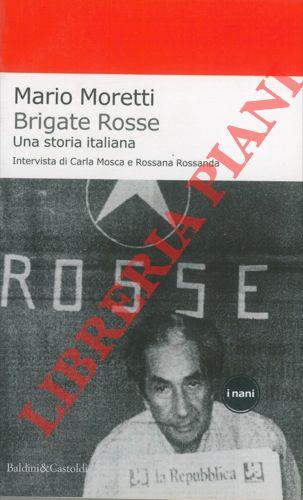 Libreria Piani