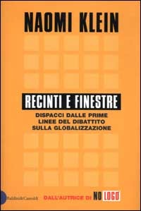 Libreria F.lli Montarolo S.n.c.