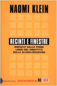 Libreria Serendipity