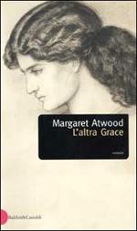 L' altra Grace