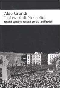 Studio Bibliografico Viborada