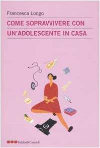 Libreria Serendipity