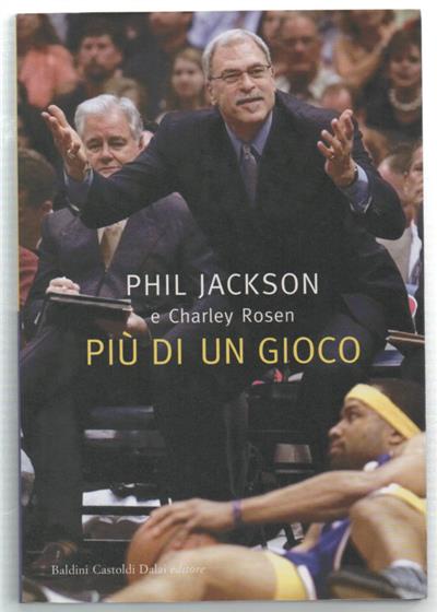 Le Case di Carta