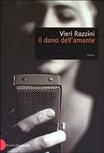 Il dono dell'amante