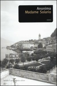 Libreria Max 88