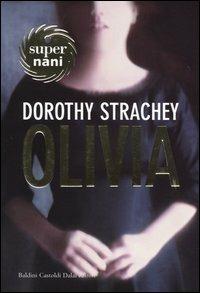 Olivia - Dorothy Strachey - 2