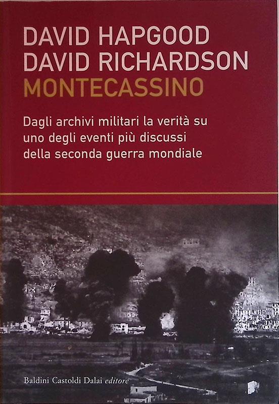 Folignolibri