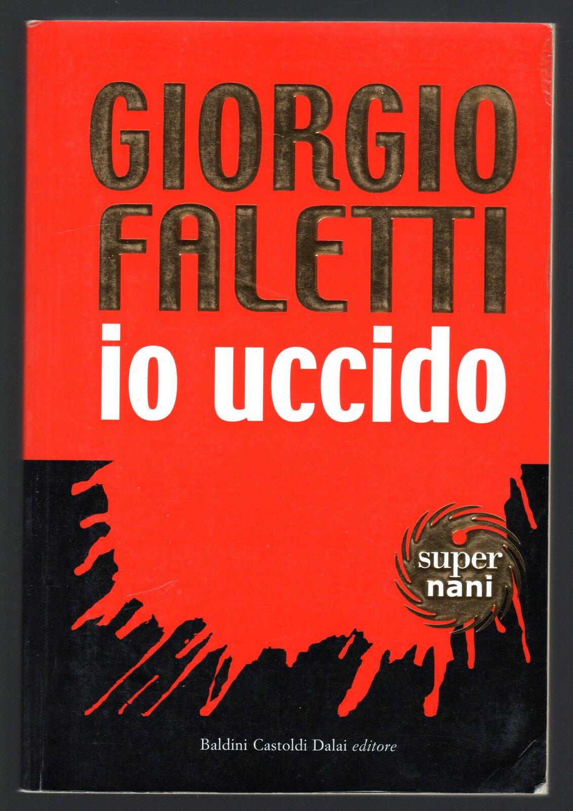 Libreria Trippini Sergio