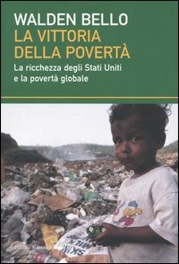 Libreria Max 88