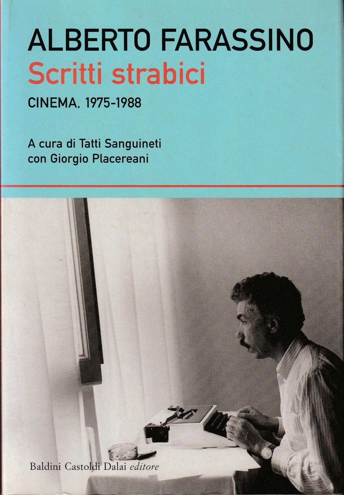Libreria Tara