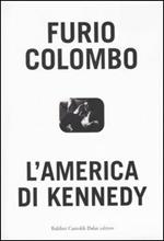 L'America di Kennedy