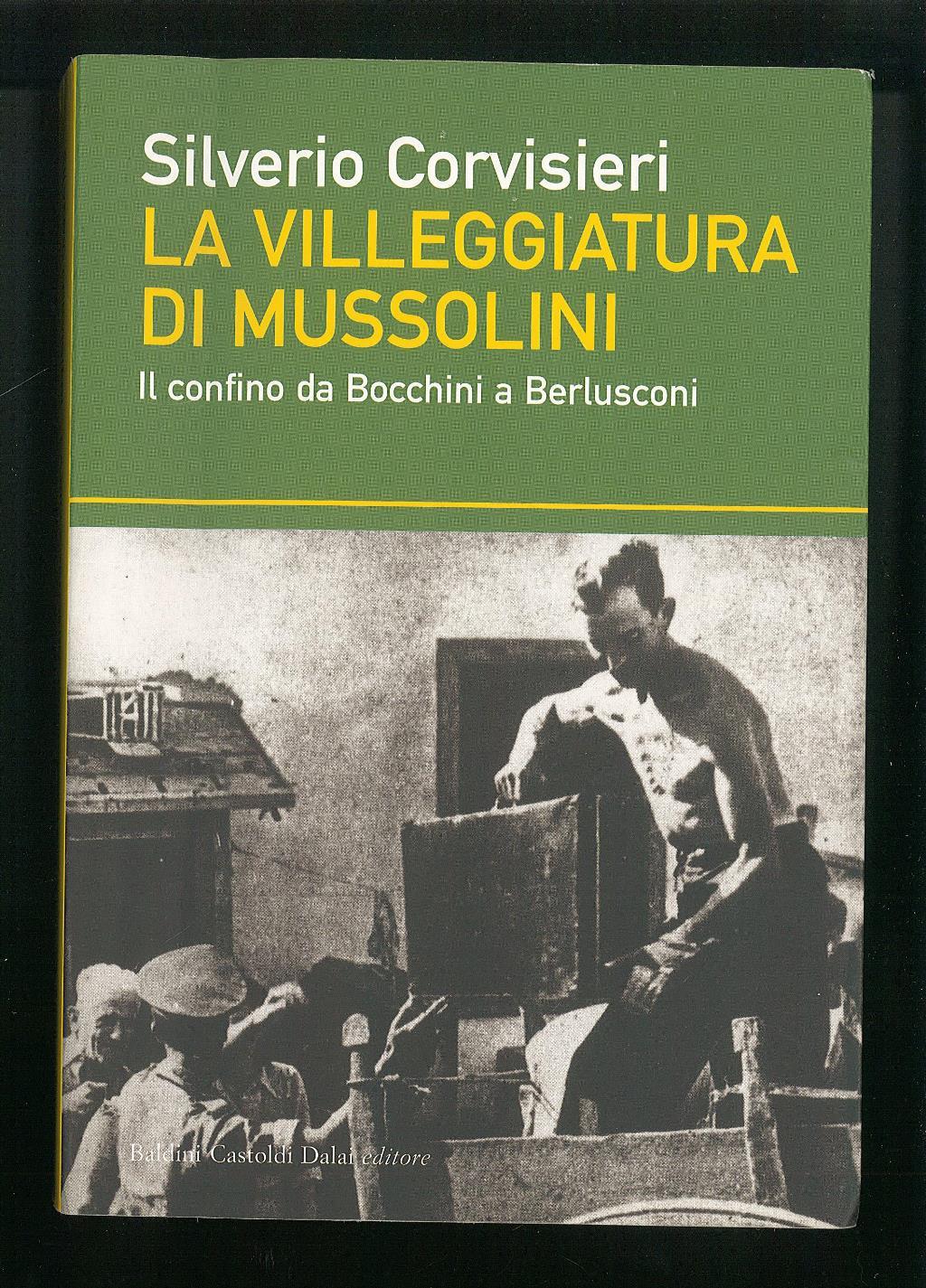 Libreria Trippini Sergio