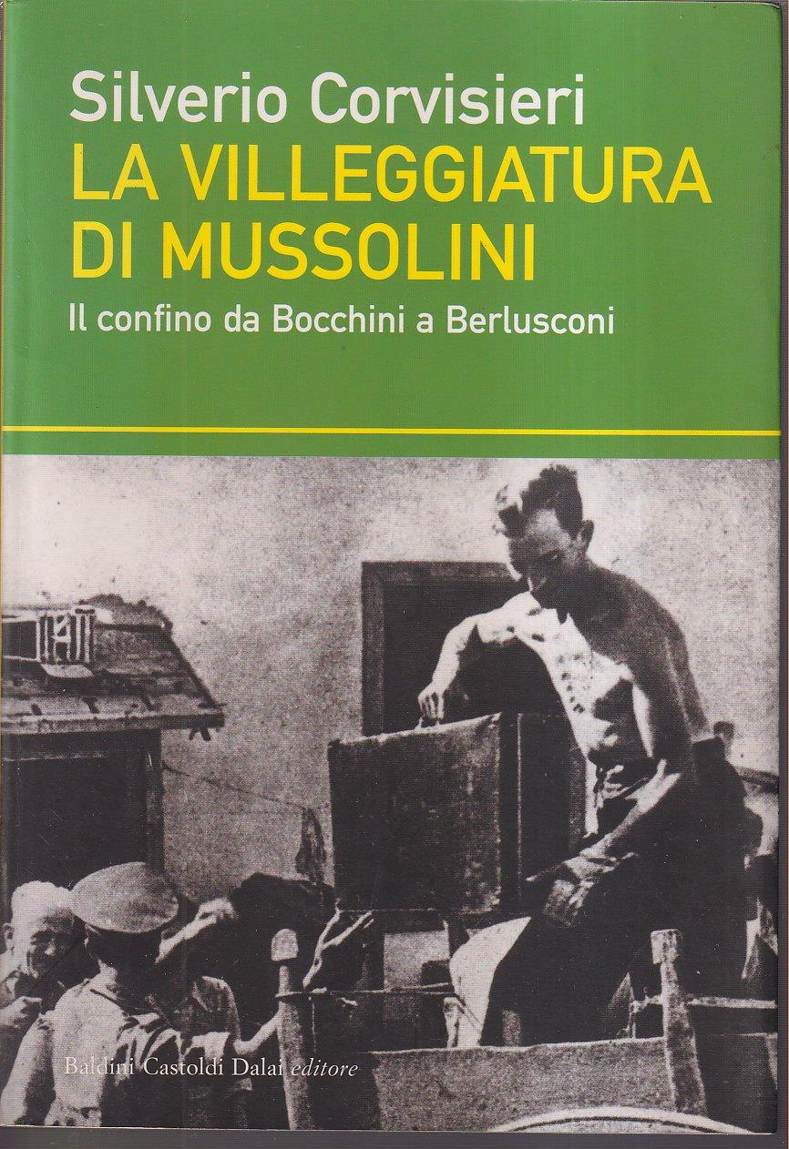 Libreria Tara