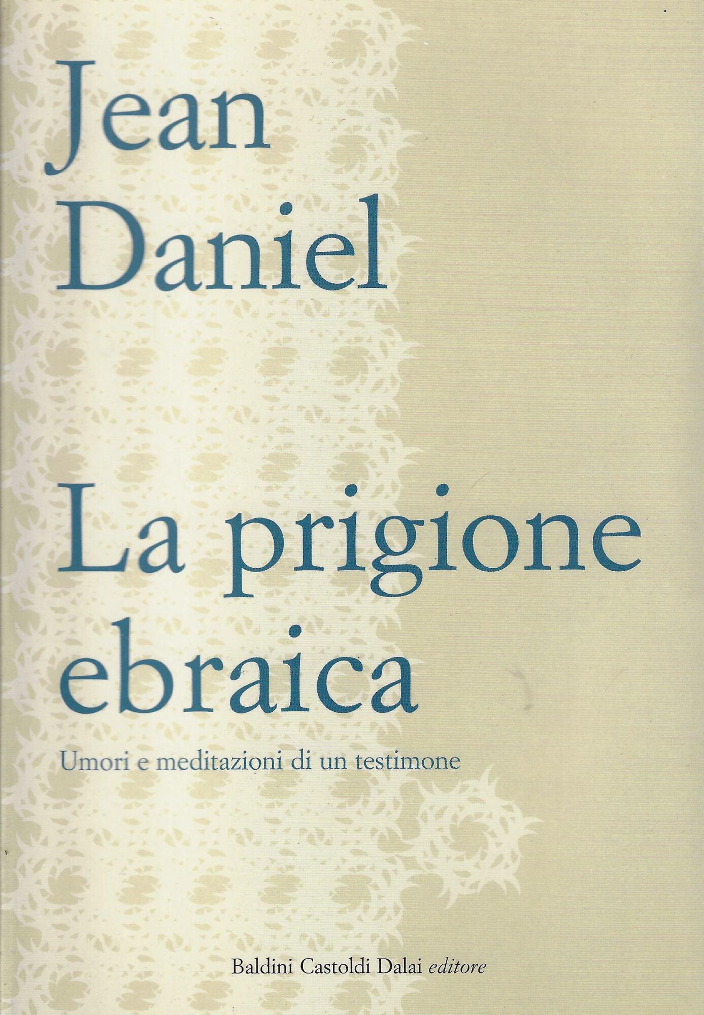 Libreria La Chiave