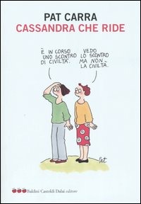 Libreria Controcorrente