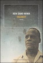 Sozaboy