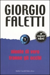 LETTORILETTO